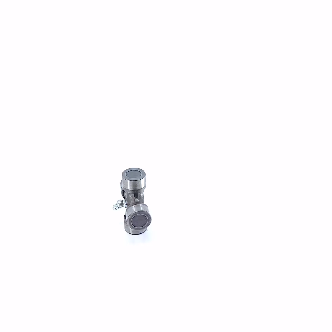 Croisillon 27x74.6 PTO40