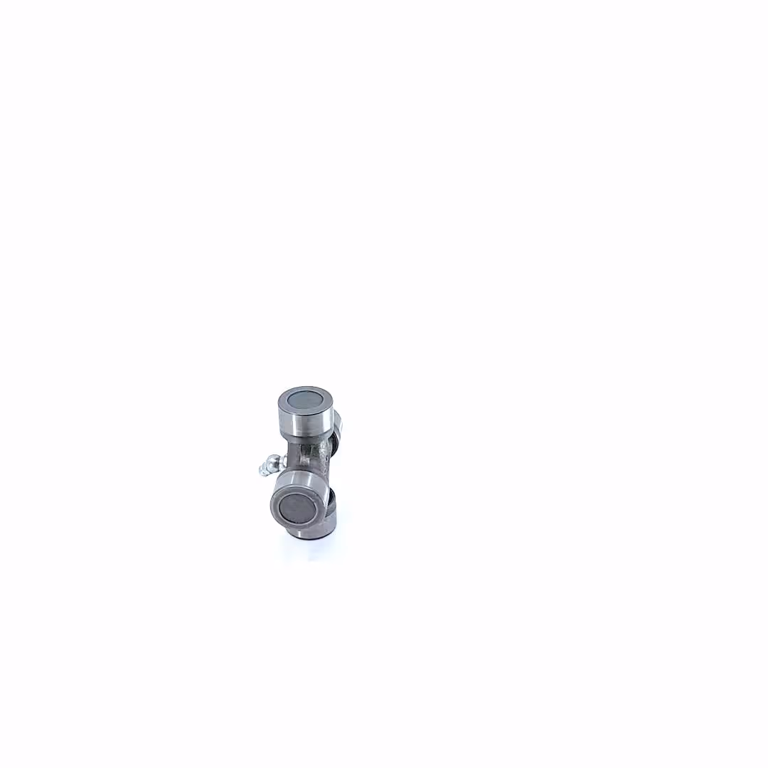 Croisillon 27x74.6 PTO40