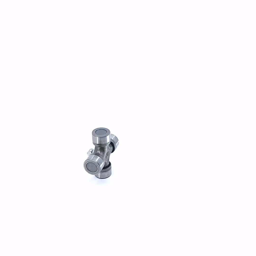 Croisillon 27x74.6 PTO40