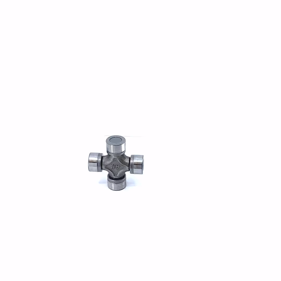 Croisillon 27x74.6 PTO40