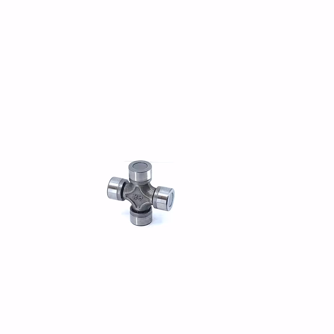 Croisillon 27x74.6 PTO40