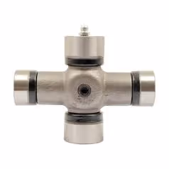 Croisillon - 28.6 x 108 & 31.8 x 81.3mm (Qualité Standard)