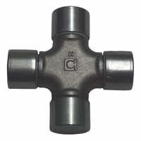 Croisillon 30.2 x 80 série 5