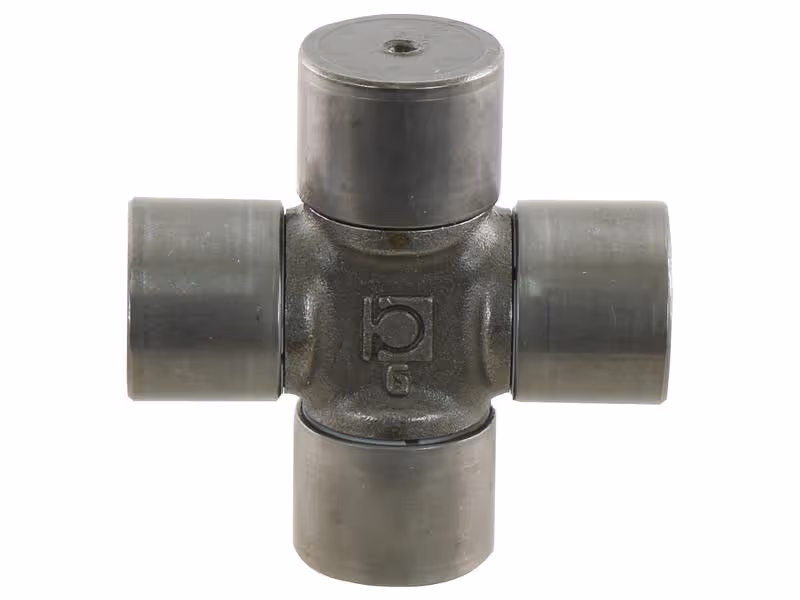 Croisillon - 30.2 x 91.5mm (Qualité Standard) - ref 4120H0012R30