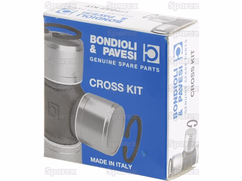 Croisillon - 30.2 x 91.5mm (Qualité Standard) - ref 4120H0012R30