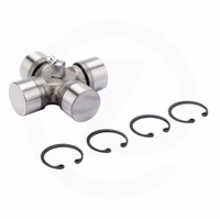 Croisillon 30.2x79.4 PTO50