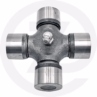 Croisillon 30.2X92 MM