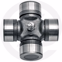 Croisillon de cardan 32X76 mm Walterscheid 350000 adaptable