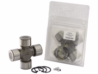 Croisillon 34.0 x 94.0mm