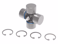 Croisillon - 35 x 94mm (Qualité Supérieure)