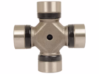 Croisillon - 38.9 x 109.5mm (Qualité Standard)