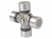 Croisillon - 39.5 x 115.8mm (Qualité Standard)