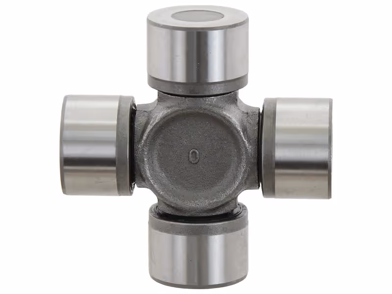 Croisillon - 41 x 108mm (Qualité Standard)
