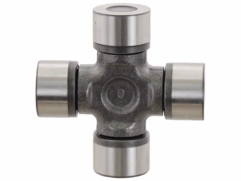 Croisillon - 41 x 118mm (Qualité Standard)