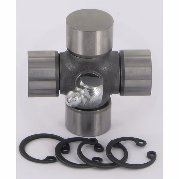 Croisillon 47x18 mm