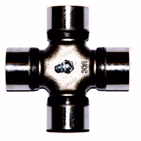 CROISILLON 35 X 96.8 MM