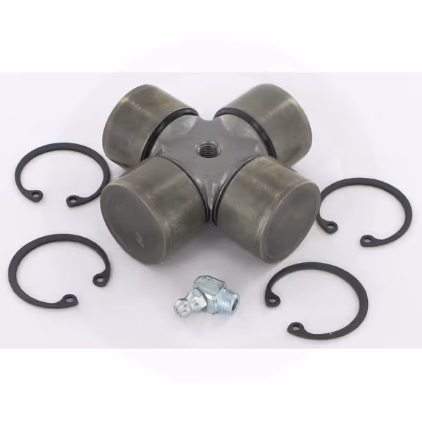 Croisillon 76x32 mm