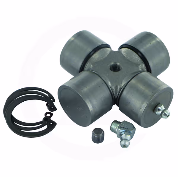 Croisillon 76x32 mm