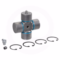 Croisillon 76x32 mm Lubrifi. de cuvette