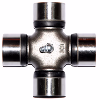 Croisillon assemble Ref 3133521R1