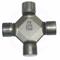 Croisillon Gr.4 23,8x86 WW80°