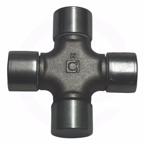 Croisillon Gr.9 Bondioli & Pavesi 108x41 Origine