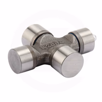 Croisillon grand angle pour transmission Walterscheid W2280