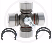 Croisillon John Deere AM131981