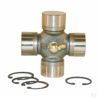 Croisillon Ø 27x71,0 mm