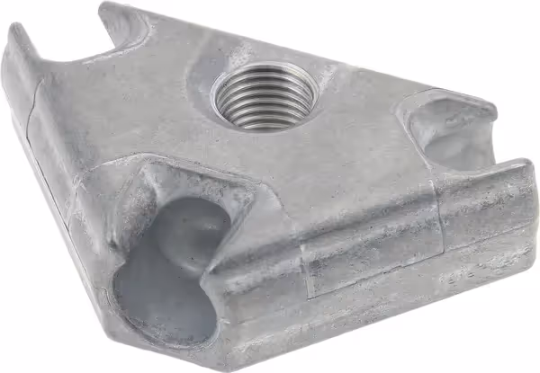 Croisillon pour joystick Indemar