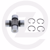 Croisillon ref 47499 adaptable Merlo