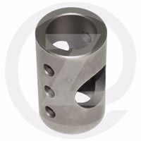 Croisillon ref 748942 adaptable Manitou