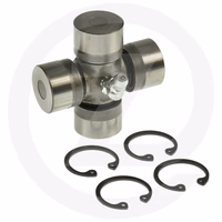 Croisillon standard graisseur central 27 x 70