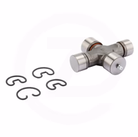 Croisillon, WWCV, AW35