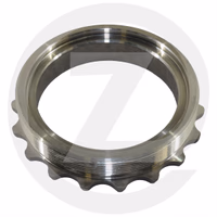 ?CROU DE R?GLAGE - 562474 - MANITOU