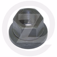 ÉCROU M18 X 1.5 - 549242 - MANITOU