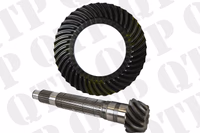 Crown Wheel Pinion Set