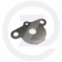 CRUMBER - 563501 - MANITOU