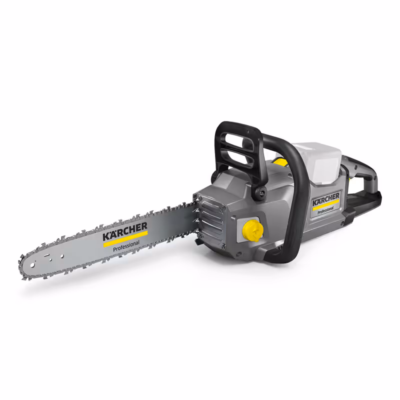 CS 400/36 Bp
