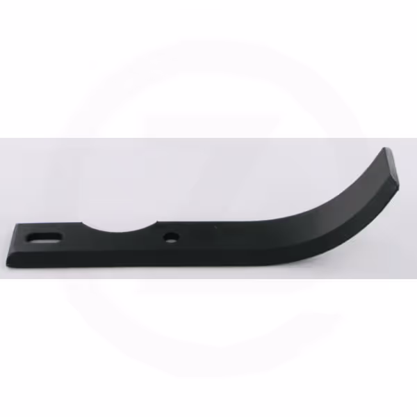 Ctx bineur univ d 210x35x5
