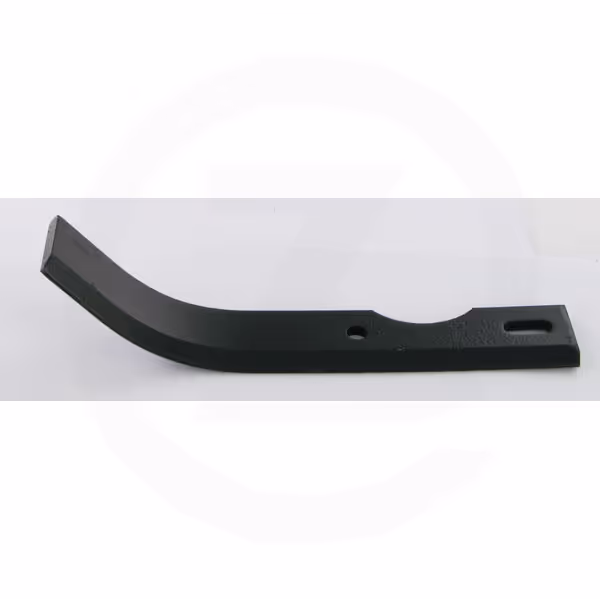 Ctx bineur univ g 210x35x5p