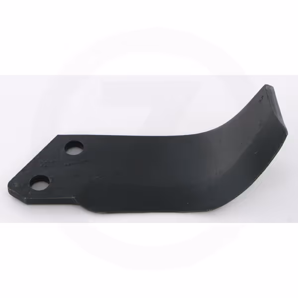 Lame fraise rotative Tielb 150/50x6mm Adaptable