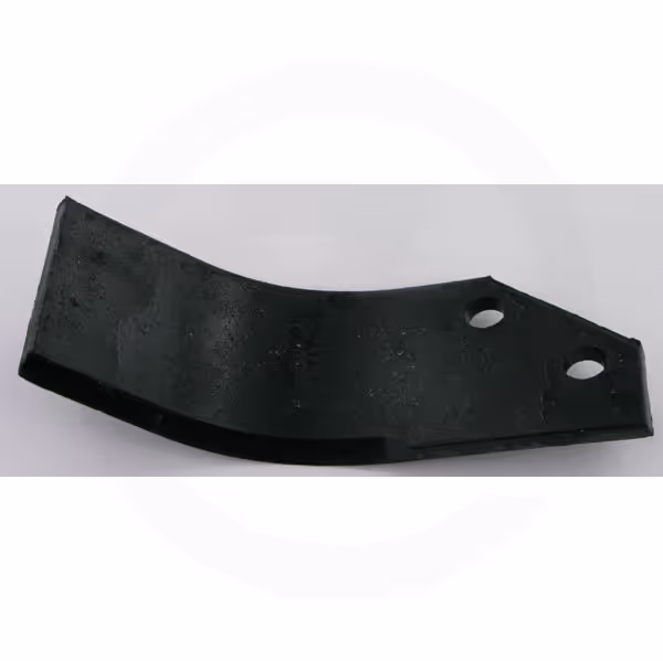 Lame fraise rotative Valpa 145/50x6mm Adaptable