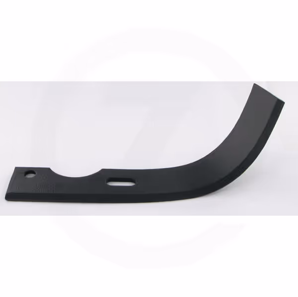 Lame fraise rotative labour japonais 240/45x5mm Adaptable