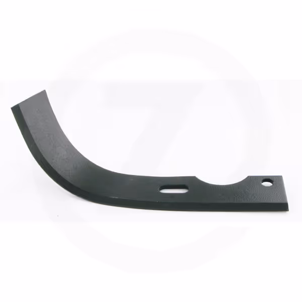 Lame fraise rotative labour japonais 240/45x5mm Adaptable