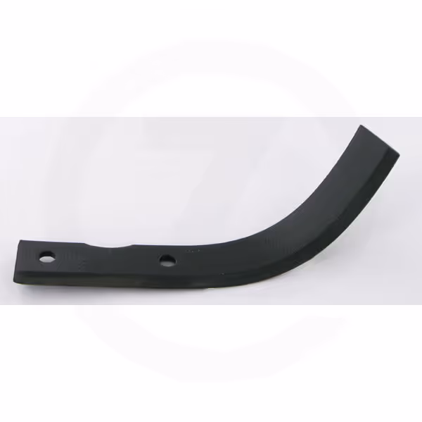 Lame fraise rotative labour japonais 177x30mm Droit Adaptable