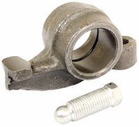 Culbuteur admission sans vis Ford New Holland 83956710 adaptable