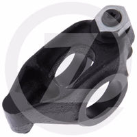 CULBUTEUR DROIT - 740861 - MANITOU