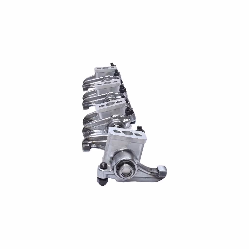 Culbuteur Ref 4848552