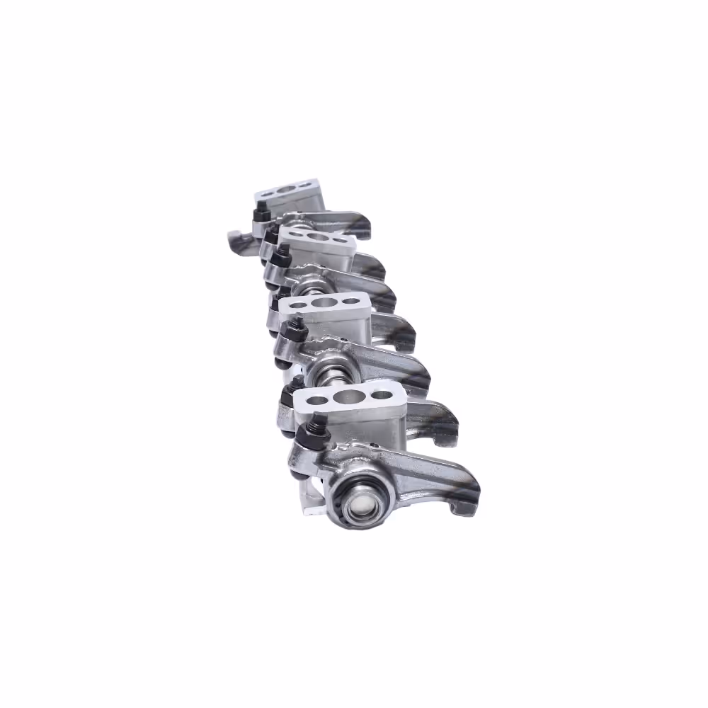 Culbuteur Ref 4848552